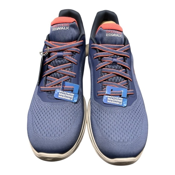 Skechers Shoes - NWT Skechers Women's Go Walk Size 13